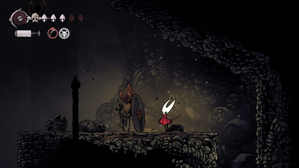 Hollow Knight Silksong 2025 09 11 02 22 59