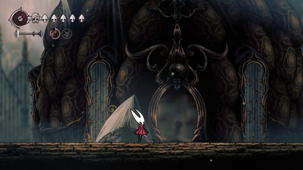 Hollow Knight Silksong 2025 09 12 02 25 35