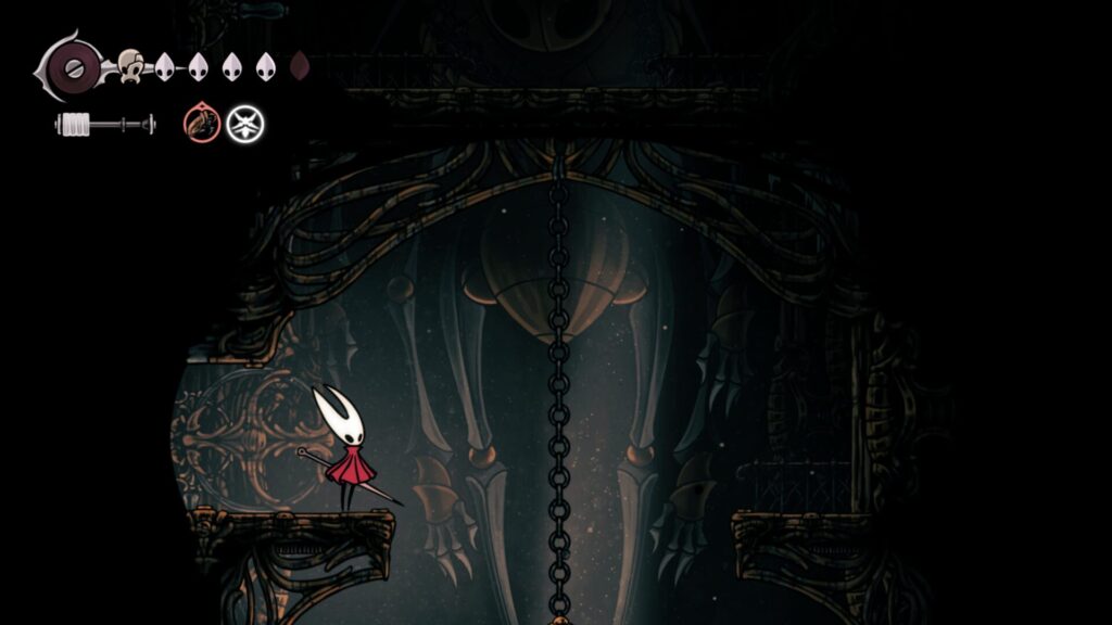 Hollow Knight Silksong 2025 09 12 03 06 19
