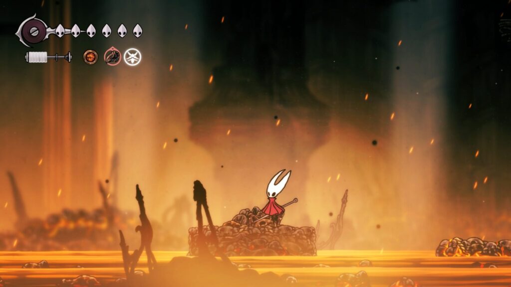 Hollow Knight Silksong 2025 09 12 03 32 21