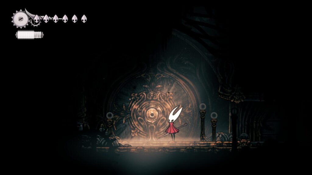 Hollow Knight Silksong 2025 09 12 04 35 03