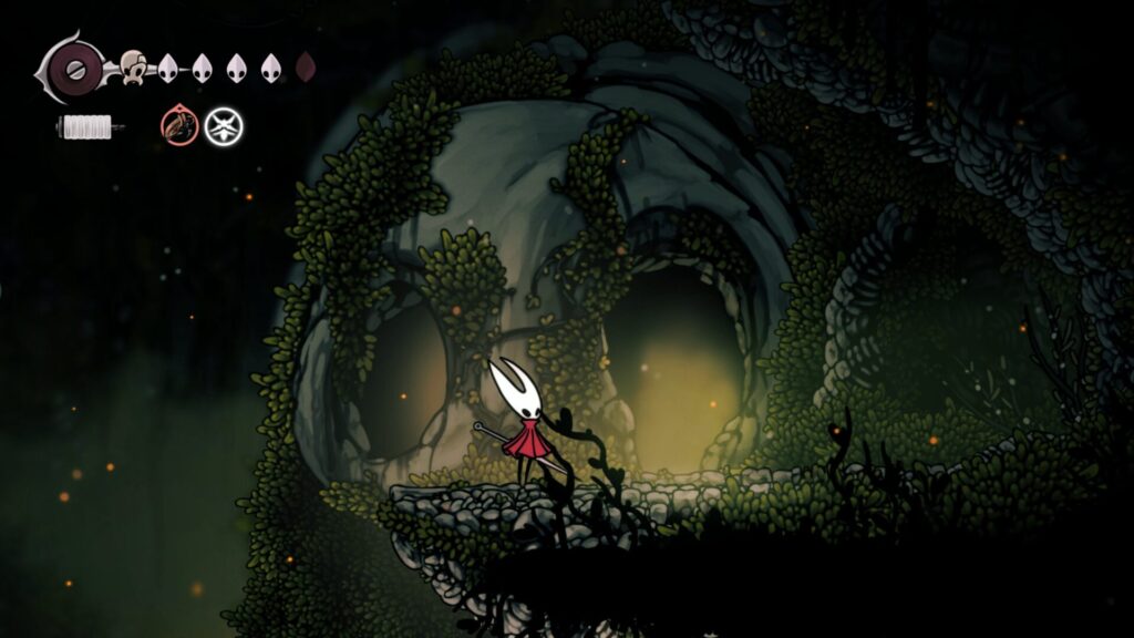 Hollow Knight Silksong 2025 09 13 00 18 17