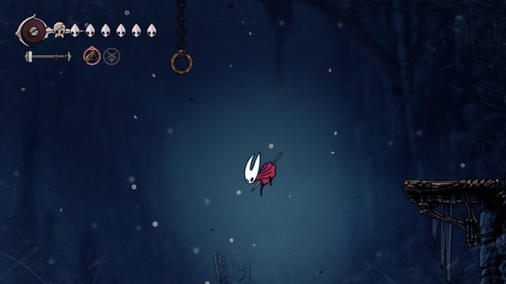 Hollow Knight Silksong 2025 09 14 04 19 21