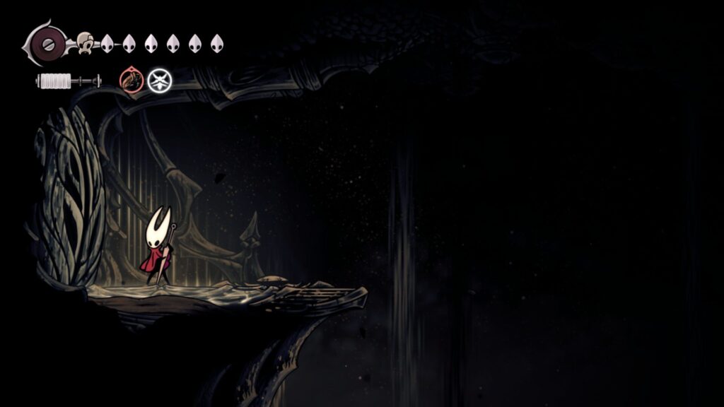 Hollow Knight Silksong 2025 09 14 18 59 49