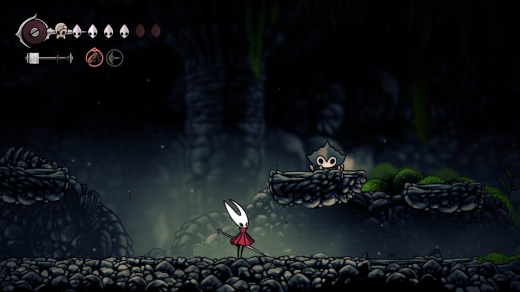 Hollow Knight Silksong 2025 09 14 19 05 26