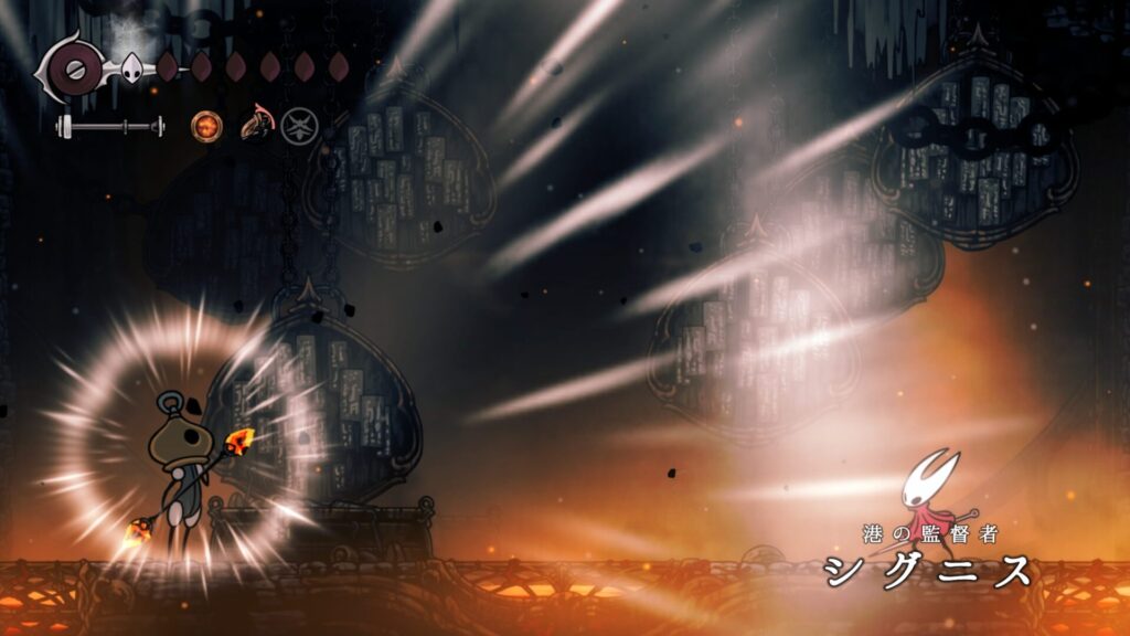Hollow Knight Silksong 2025 09 15 19 14 05