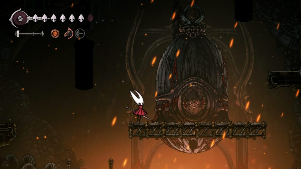 Hollow Knight Silksong 2025 09 15 19 56 56