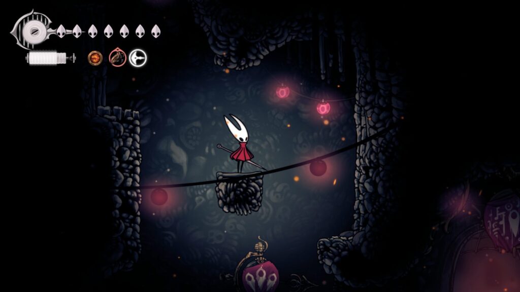 Hollow Knight Silksong 2025 09 15 20 14 10