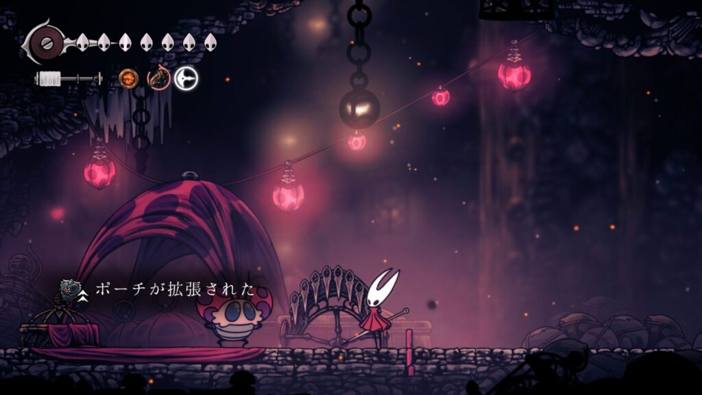 Hollow Knight Silksong 2025 09 15 20 22 12