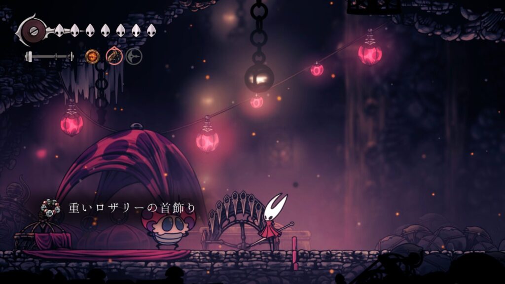 Hollow Knight Silksong 2025 09 16 02 42 25