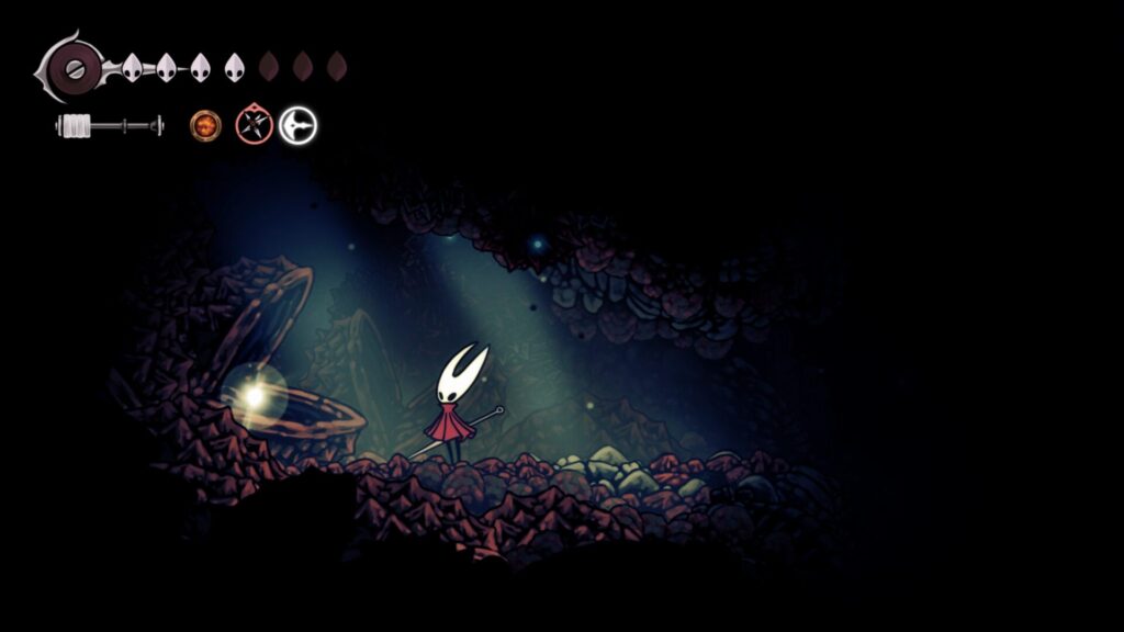 Hollow Knight Silksong 2025 09 16 05 07 56