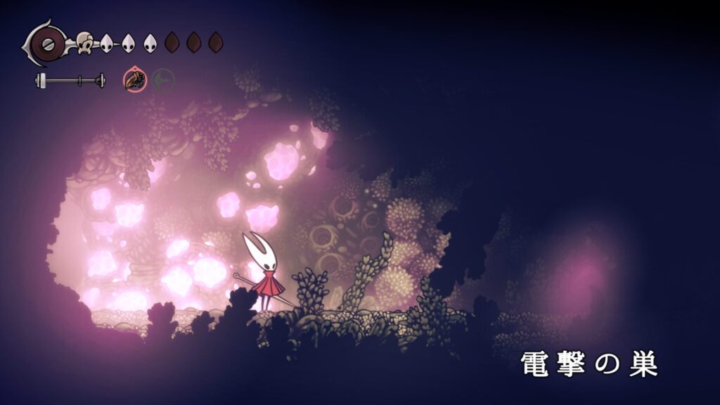Hollow Knight Silksong 2025 09 16 19 14 59