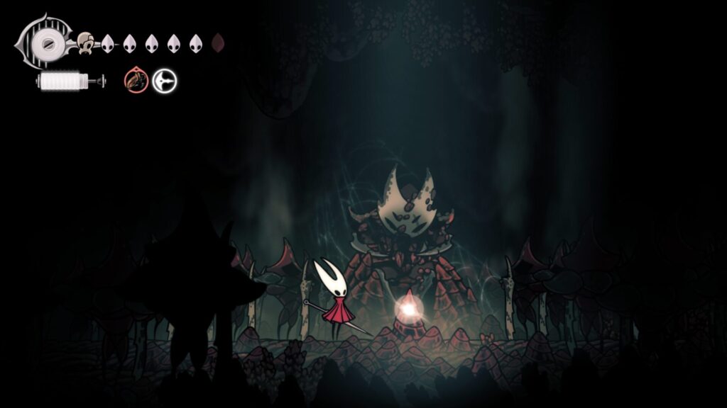 Hollow Knight Silksong 2025 09 16 20 08 54