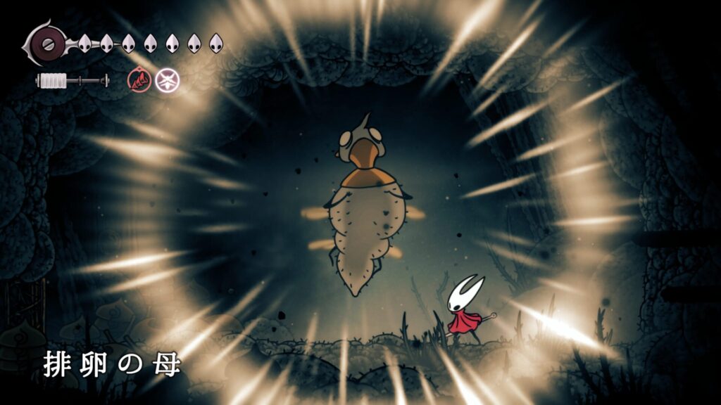Hollow Knight Silksong 2025 09 17 18 14 39