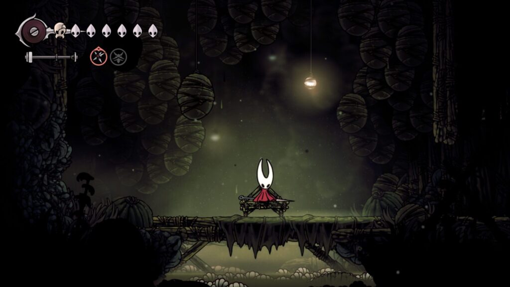 Hollow Knight Silksong 2025 09 17 19 30 06