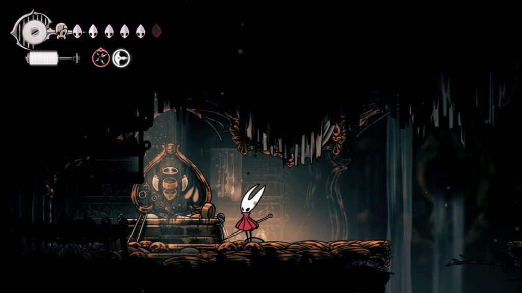 Hollow Knight Silksong 2025 09 17 20 37 07