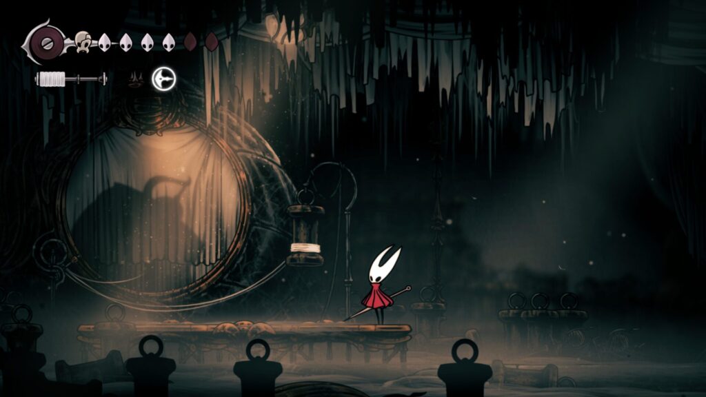 Hollow Knight Silksong 2025 09 18 04 09 35