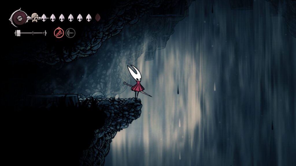 Hollow Knight Silksong 2025 09 19 19 29 51