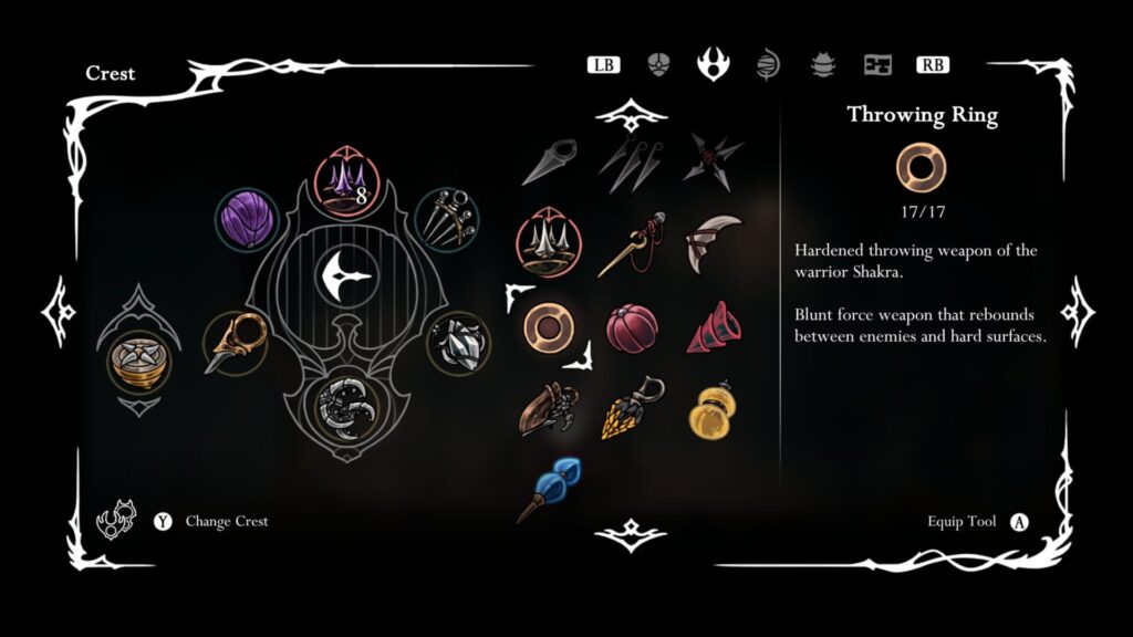 Hollow Knight Silksong 2025 09 19 19 32 12