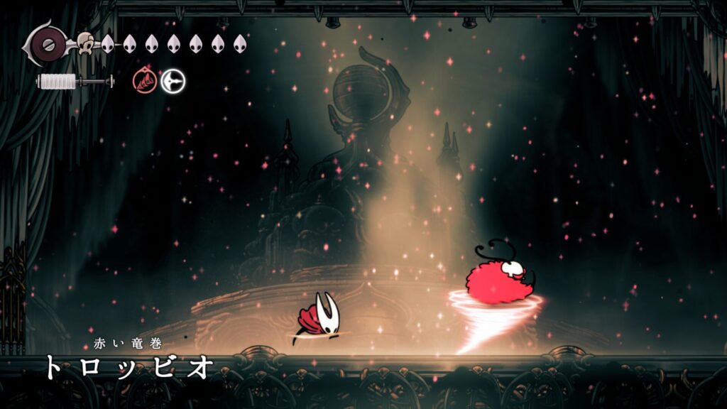 Hollow Knight Silksong 2025 09 19 20 35 12
