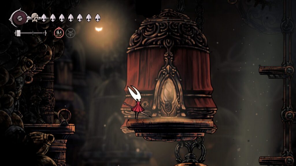 Hollow Knight Silksong 2025 09 20 20 55 51