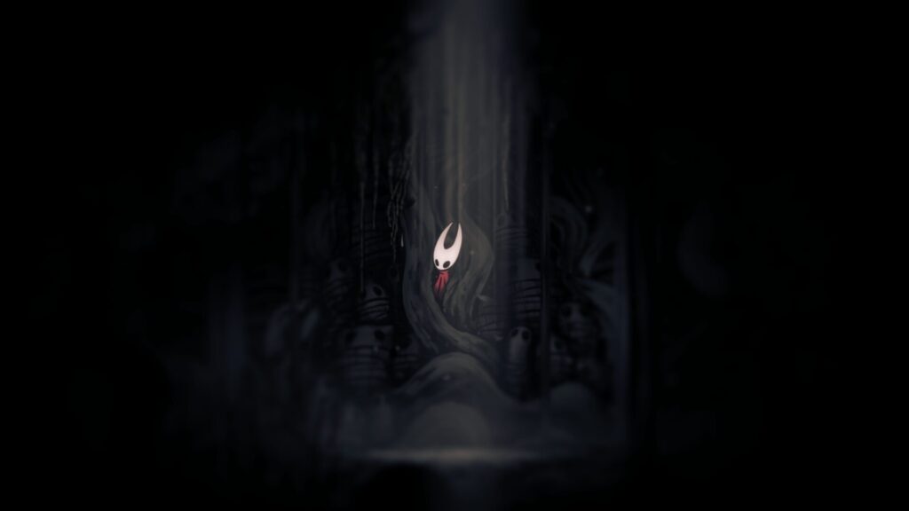 Hollow Knight Silksong 2025 09 21 02 38 51