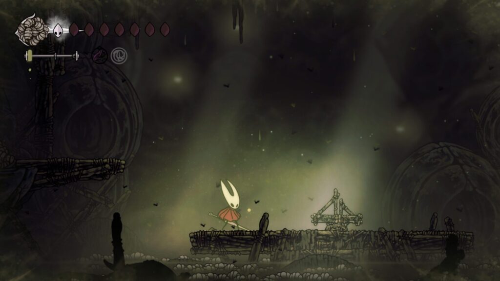 Hollow Knight Silksong 2025 09 21 05 41 05