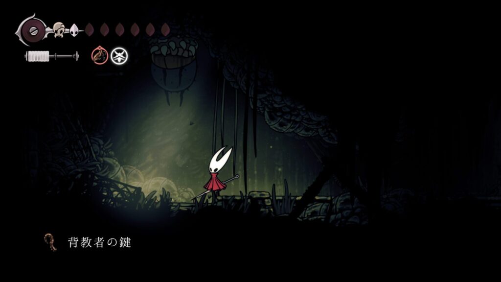 Hollow Knight Silksong 2025 09 22 07 42 57