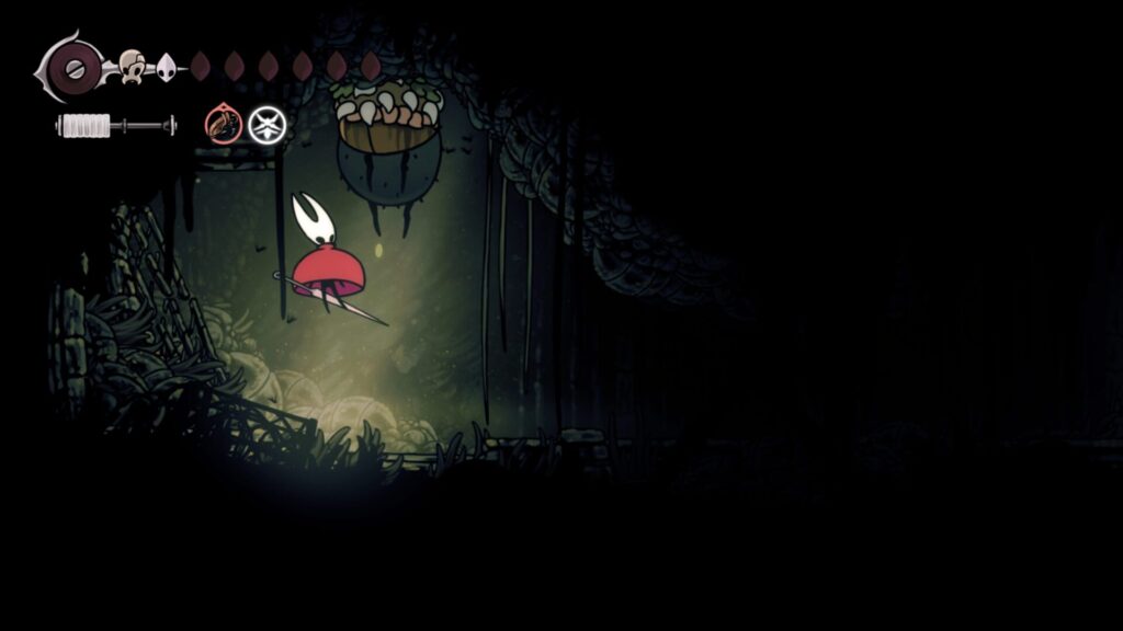 Hollow Knight Silksong 2025 09 22 07 43 14