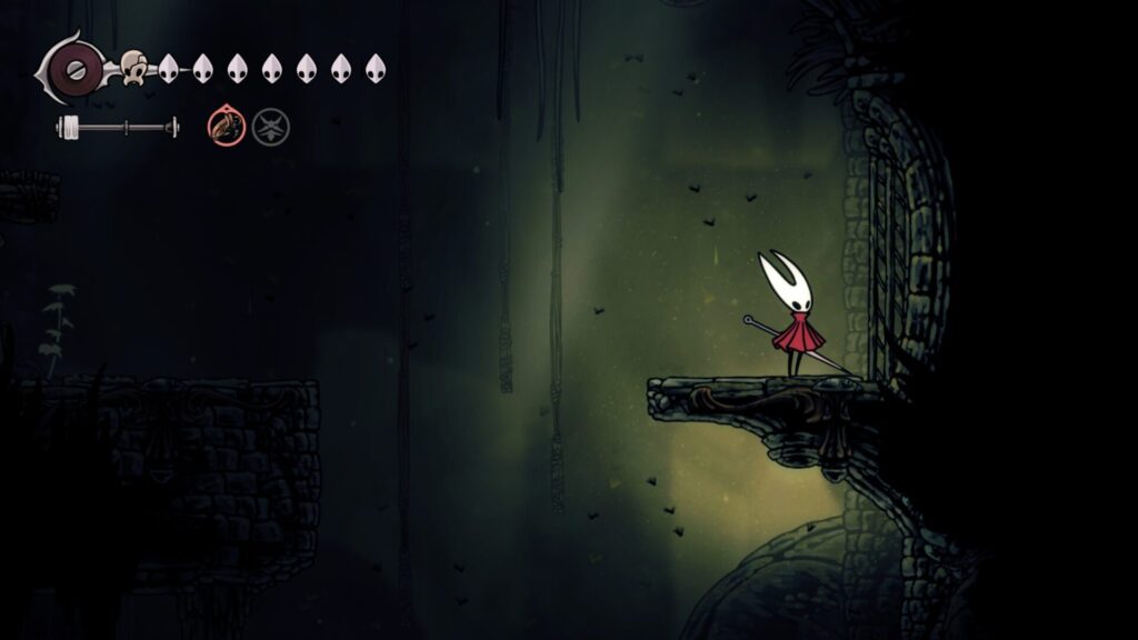 Hollow Knight Silksong 2025 09 23 06 29 25