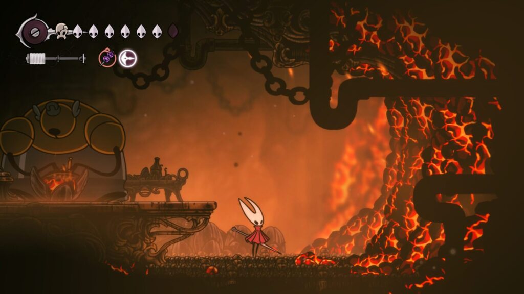 Hollow Knight Silksong 2025 09 23 20 27 03