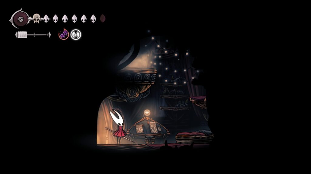 Hollow Knight Silksong 2025 09 23 21 00 23
