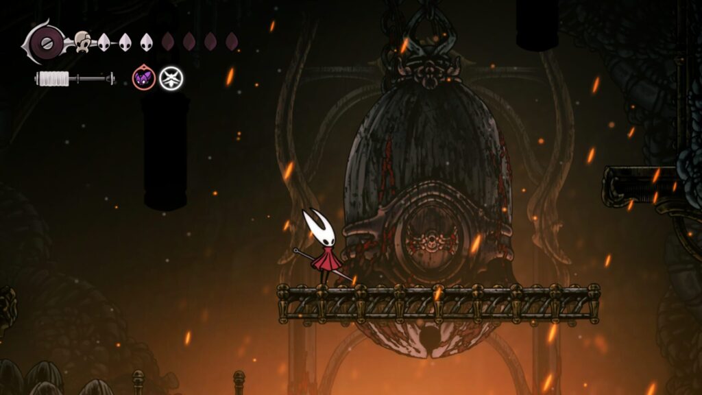 Hollow Knight Silksong 2025 09 24 07 44 23