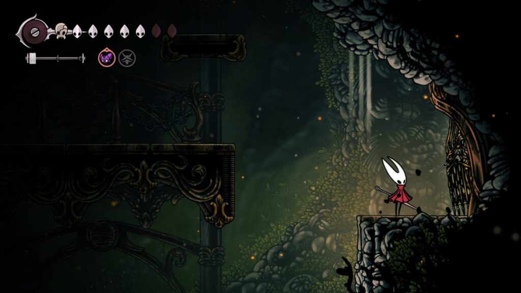 Hollow Knight Silksong 2025 09 24 07 51 47