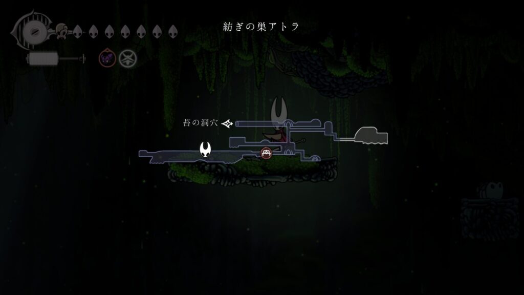 Hollow Knight Silksong 2025 09 24 07 57 18