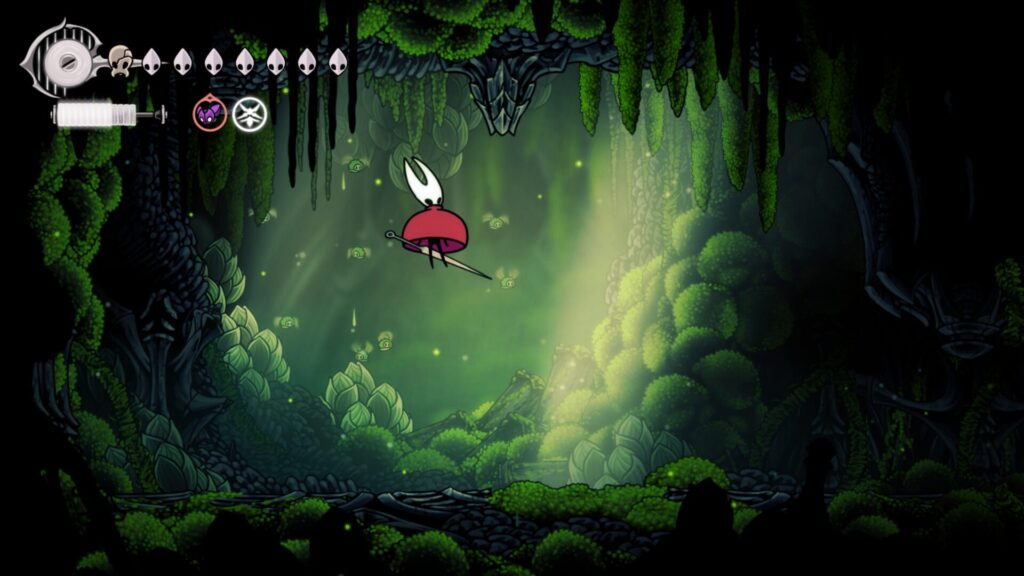 Hollow Knight Silksong 2025 09 24 07 57 53