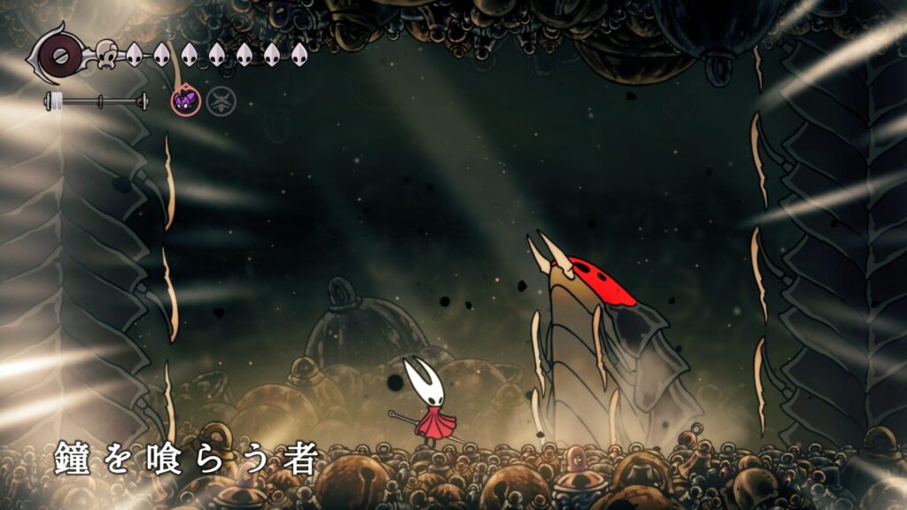 Hollow Knight Silksong 2025 09 24 09 41 18