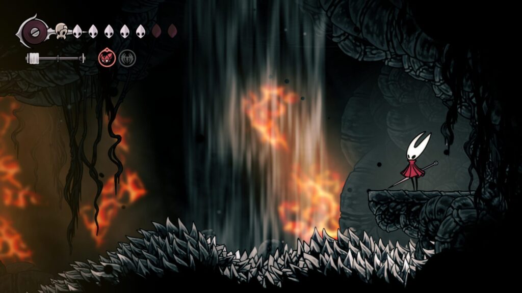 Hollow Knight Silksong 2025 09 24 19 13 52
