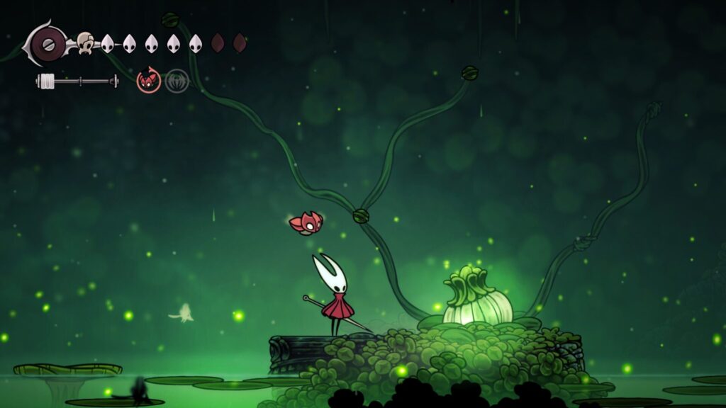 Hollow Knight Silksong 2025 09 25 23 36 48