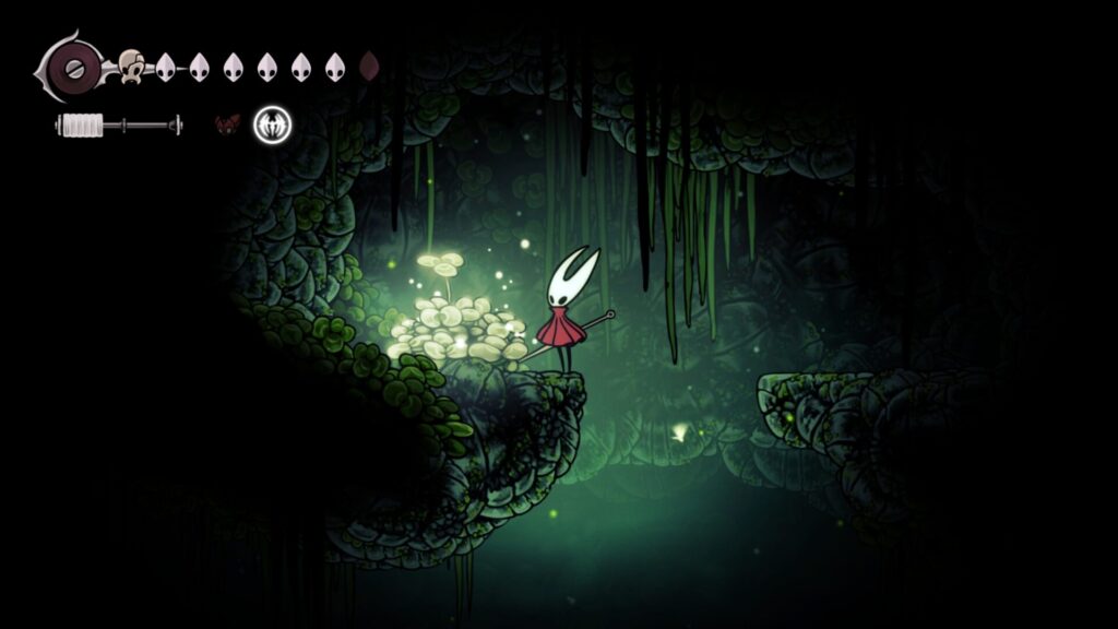 Hollow Knight Silksong 2025 09 25 23 47 38