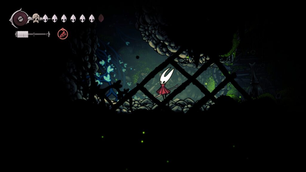 Hollow Knight Silksong 2025 09 26 19 47 26