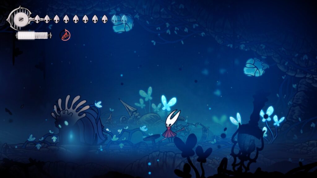Hollow Knight Silksong 2025 09 26 20 02 01
