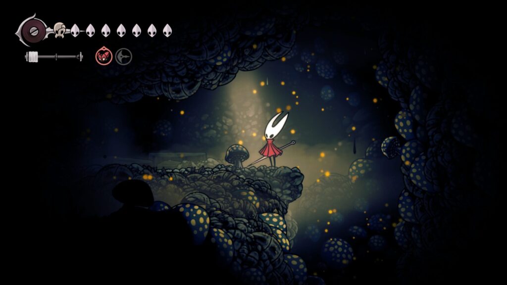 Hollow Knight Silksong 2025 09 27 20 37 04