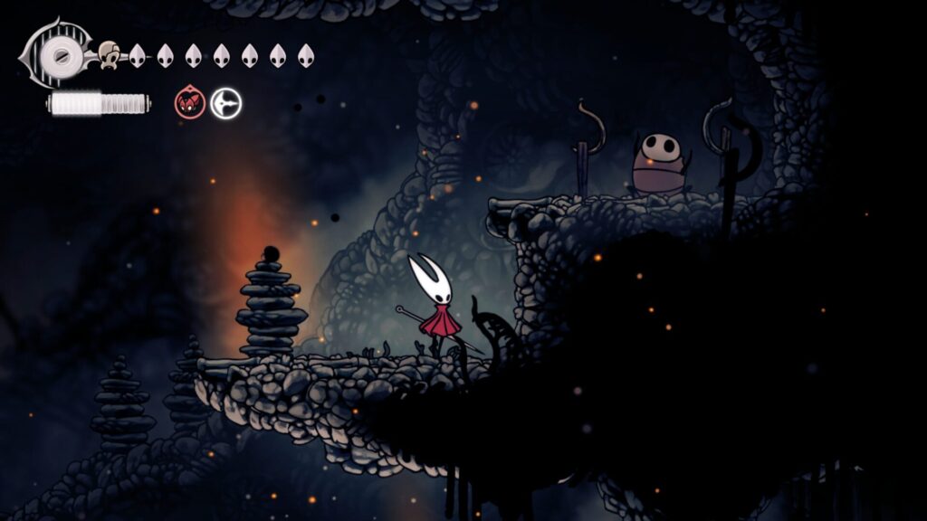 Hollow Knight Silksong 2025 09 27 21 15 12