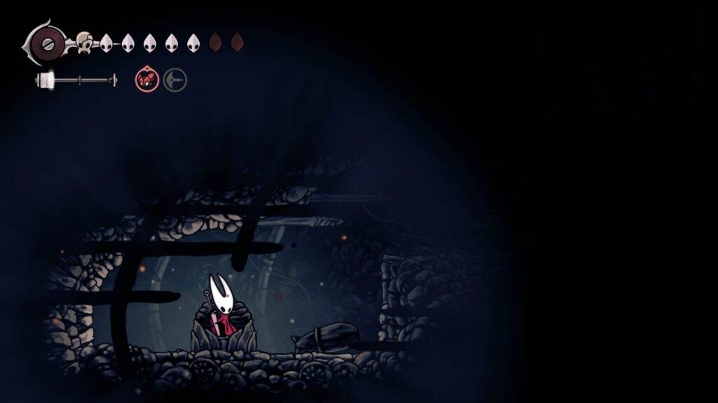 Hollow Knight Silksong 2025 09 27 21 17 38