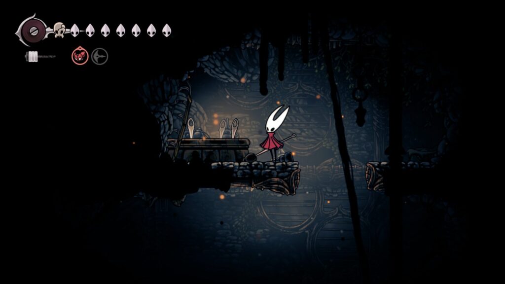 Hollow Knight Silksong 2025 09 27 21 22 53