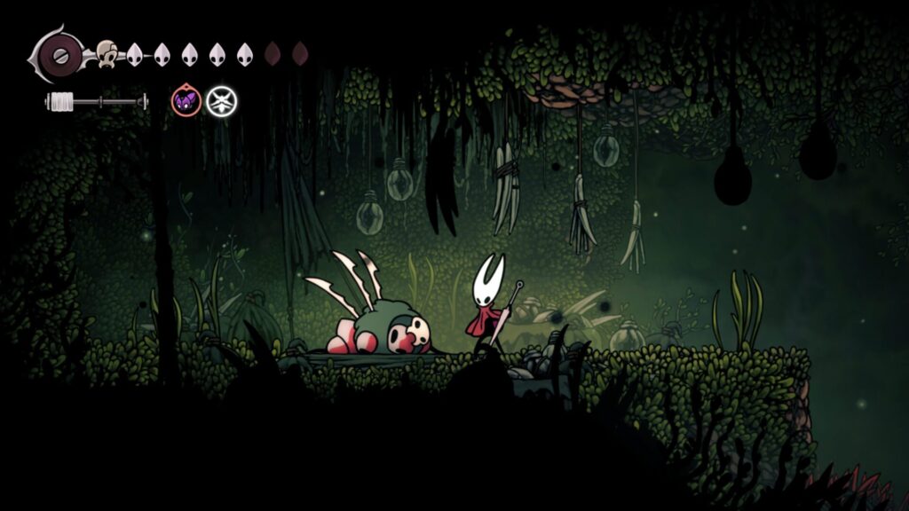Hollow Knight Silksong 2025 09 28 20 31 34