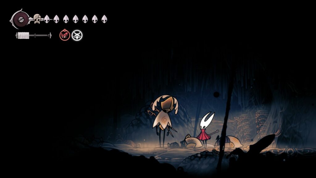 Hollow Knight Silksong 2025 09 29 00 03 00