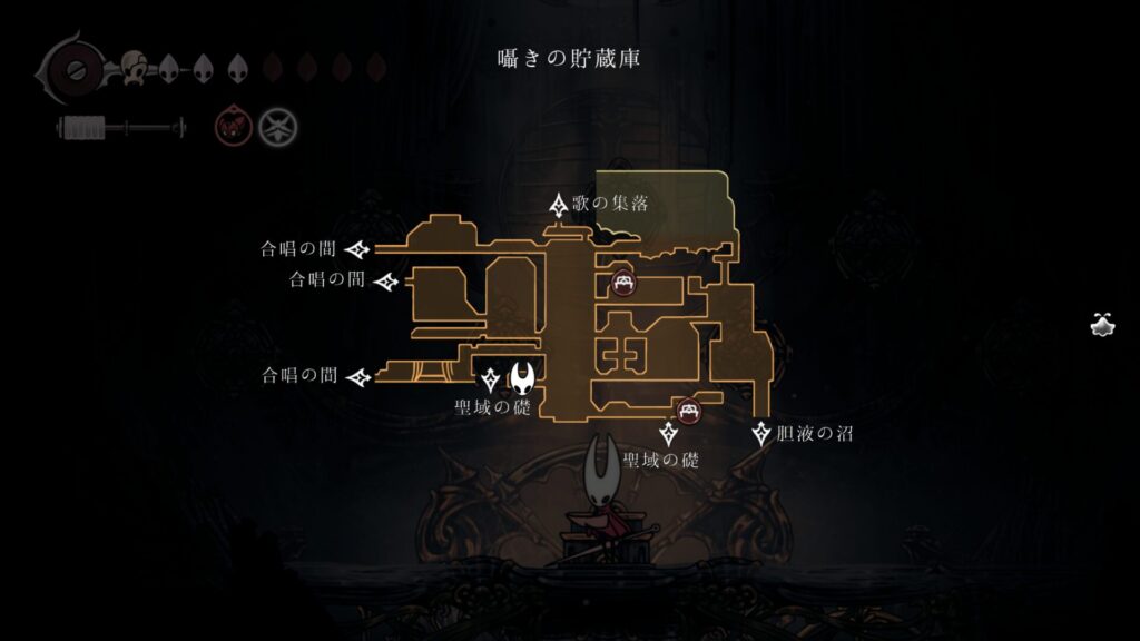 Hollow Knight Silksong 2025 09 29 00 06 25