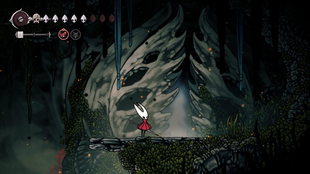 Hollow Knight Silksong 2025 09 29 01 04 51